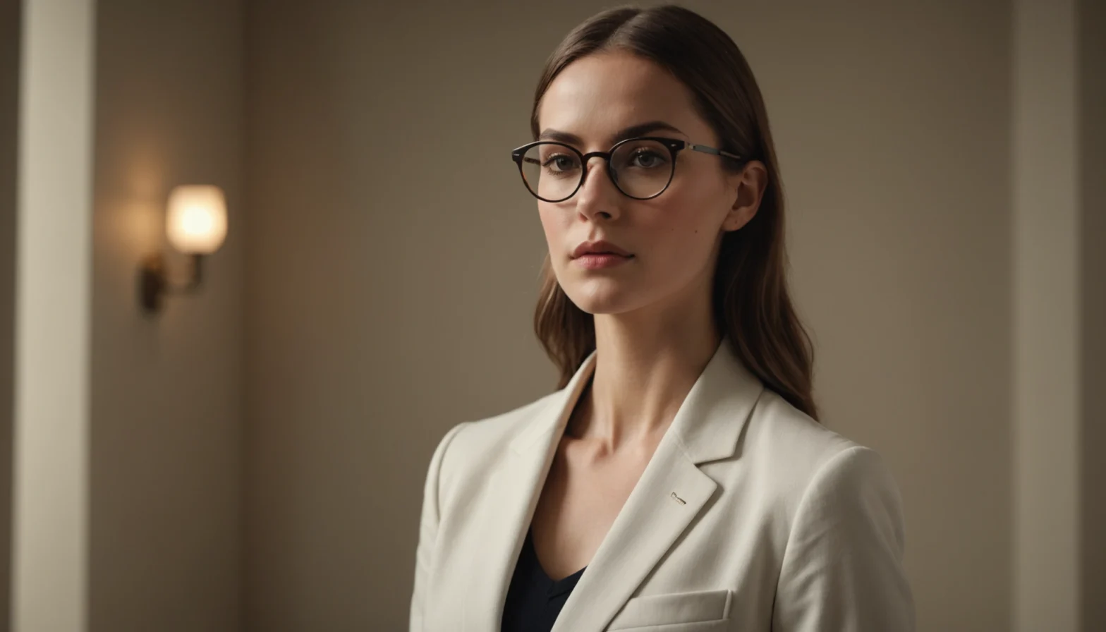 lunette de vue alternance c'est quoi