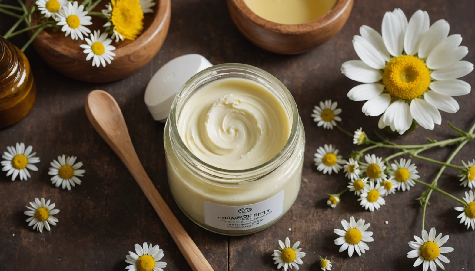 beurre démaquillant the body shop